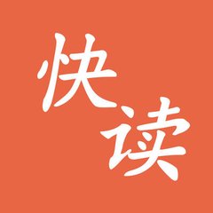 斗球app